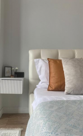 Nur-Ay Residence 77